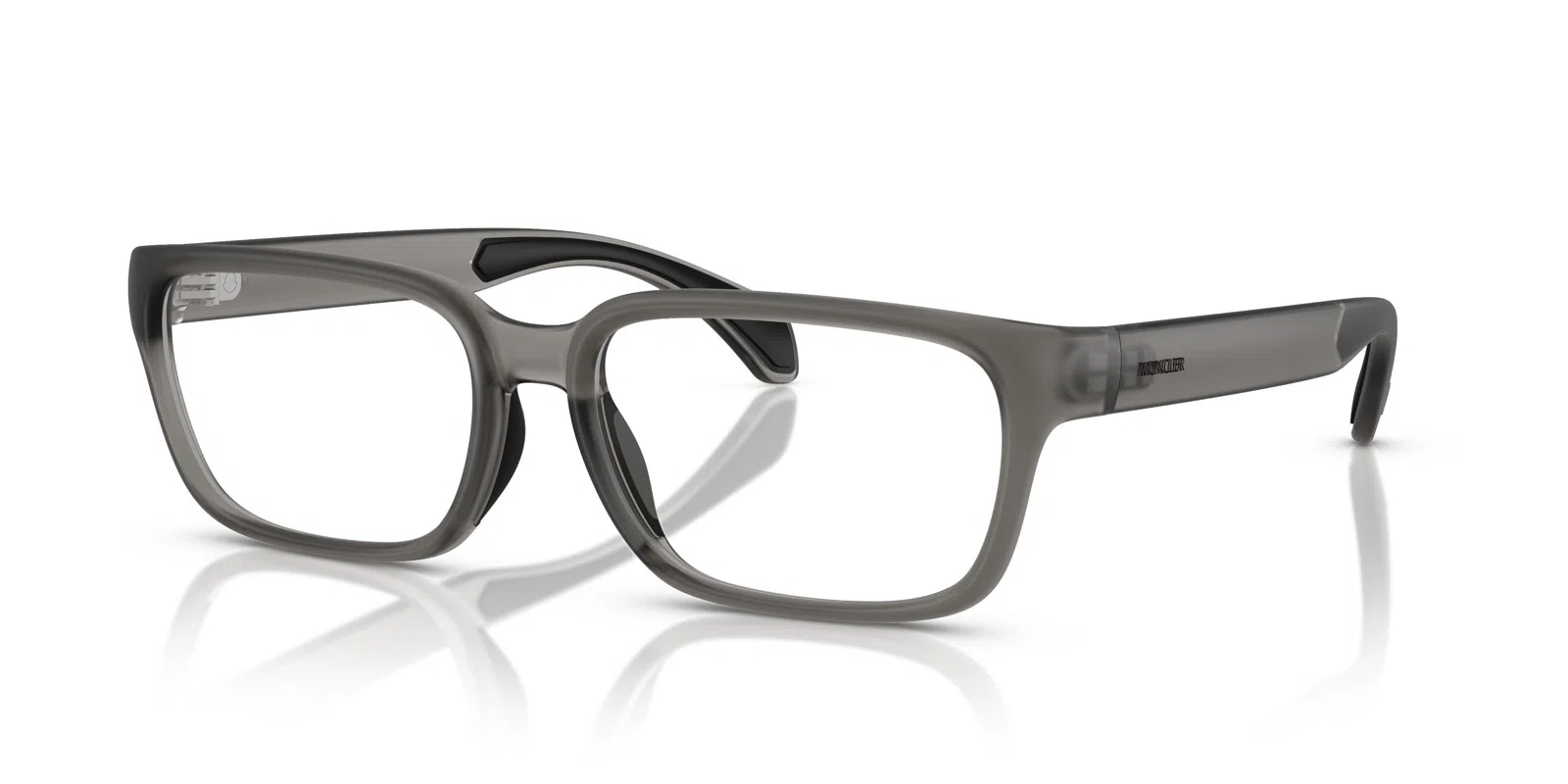 Moncler 3001 Eyeglasses - view 15